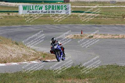 media/Apr-15-2023-Classic Track Day (Sat) [[11c4616f17]]/Group 2/Turn 4a/